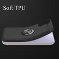 Miniatyrbillede 8 af 8: Cover Samsung Galaxy S21 PLUS Etui Case ()