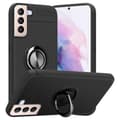Miniatyrbillede 1 af 8: Cover Samsung Galaxy S21 PLUS Etui Case ()