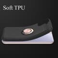 Miniatyrbillede 8 af 8: Cover Samsung Galaxy S21 PLUS Etui Case ()