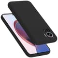 Miniatyrbillede 1 af 6: Motorola EDGE 30 ULTRA / MOTO X30 PRO Cover Etui Case ()