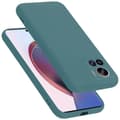 Miniatyrbillede 1 af 6: Motorola EDGE 30 ULTRA / MOTO X30 PRO Cover Etui Case ()