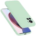 Miniatyrbillede 1 af 6: Motorola EDGE 30 ULTRA / MOTO X30 PRO Cover Etui Case ()