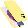 Miniatyrbillede 1 af 6: Motorola EDGE 30 ULTRA / MOTO X30 PRO Cover Etui Case ()