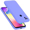 Miniatyrbilde 1 av 6: Deksel til Xiaomi RedMi 9C / RedMi 10A Silikondeksel TPU Case Cover