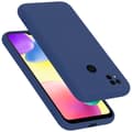 Miniatyrbilde 1 av 6: Deksel til Xiaomi RedMi 9C / RedMi 10A Silikondeksel TPU Case Cover