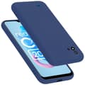 Miniatyrbild 1 av 6: Realme C11 2021 Skal Fodral av flexibelt TPU-silikon Case Cover