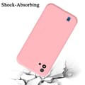 Miniatyrbild 3 av 6: Realme C11 2021 Skal Fodral av flexibelt TPU-silikon Case Cover