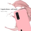 Miniatyrbillede 3 af 11: Oppo FIND X2 PRO Cover Etui Case ()
