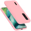 Miniatyrbillede 1 af 11: Oppo FIND X2 PRO Cover Etui Case ()