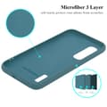 Miniatyrbillede 9 af 11: Oppo FIND X2 PRO Cover Etui Case ()