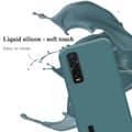 Miniatyrbillede 3 af 11: Oppo FIND X2 PRO Cover Etui Case ()