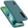 Miniatyrbillede 1 af 11: Oppo FIND X2 PRO Cover Etui Case ()