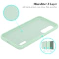 Miniatyrbillede 9 af 11: Oppo FIND X2 PRO Cover Etui Case ()