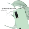 Miniatyrbillede 3 af 11: Oppo FIND X2 PRO Cover Etui Case ()
