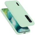 Miniatyrbillede 1 af 11: Oppo FIND X2 PRO Cover Etui Case ()