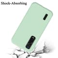 Miniatyrbillede 6 af 11: Oppo FIND X2 PRO Cover Etui Case ()