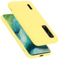 Miniatyrbillede 2 af 11: Oppo FIND X2 PRO Cover Etui Case ()