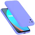 Miniatyrbillede 1 af 6: Realme C11 2020 Cover Etui Case ()