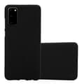 Pikkukuva 1 / 7: Samsung Galaxy S20 Suojakuori Suojakotelo Case Cover