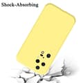 Miniatyrbild 3 av 6: Huawei P50 PRO Skal Fodral av flexibelt TPU-silikon Case Cover