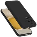 Miniatyrbild 1 av 6: Huawei P50 PRO Skal Fodral av flexibelt TPU-silikon Case Cover
