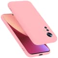 Miniatyrbillede 1 af 6: Xiaomi 12 / 12X Cover Etui Case ()
