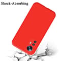Miniatyrbillede 3 af 6: Xiaomi 12 / 12X Cover Etui Case ()