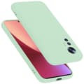 Miniatyrbillede 1 af 6: Xiaomi 12 / 12X Cover Etui Case ()