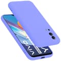 Miniatyrbild 1 av 7: Vivo Y52 5G / Y72 5G Skal Fodral av flexibelt TPU-silikon Case Cover