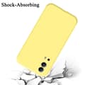 Miniatyrbild 4 av 7: Vivo Y52 5G / Y72 5G Skal Fodral av flexibelt TPU-silikon Case Cover