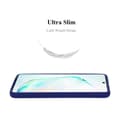 Miniatyrbild 6 av 7: Samsung Galaxy NOTE 10 Skal Fodral Mobilskydd av flexibelt TPU-silikon