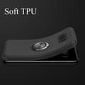 Miniatyrbillede 8 af 8: Cover Samsung Galaxy S8 PLUS Etui Case ()