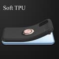 Miniatyrbillede 8 af 8: Cover Samsung Galaxy S20 Etui Case ()