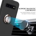 Miniatyrbillede 4 af 8: Cover Samsung Galaxy S10 4G Etui Case ()