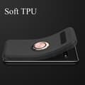 Miniatyrbillede 8 af 8: Cover Samsung Galaxy S10 4G Etui Case ()