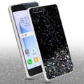 Miniatyrbillede 3 af 7: Honor 8 / 8 PREMIUM Cover Etui Case ()
