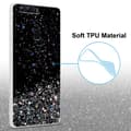 Miniatyrbillede 4 af 7: Honor 8 / 8 PREMIUM Cover Etui Case ()