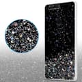 Miniatyrbillede 5 af 7: Honor 8 / 8 PREMIUM Cover Etui Case ()