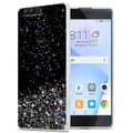 Miniatyrbillede 1 af 7: Honor 8 / 8 PREMIUM Cover Etui Case ()