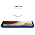 Pikkukuva 3 / 7: Samsung Galaxy A12 / M12 Suojakuori Suojakotelo