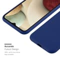 Pikkukuva 6 / 7: Samsung Galaxy A12 / M12 Suojakuori Suojakotelo
