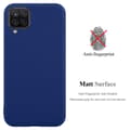 Pikkukuva 2 / 7: Samsung Galaxy A12 / M12 Suojakuori Suojakotelo