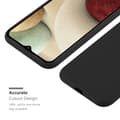 Pikkukuva 6 / 7: Samsung Galaxy A12 / M12 Suojakuori Suojakotelo