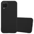 Pikkukuva 1 / 7: Samsung Galaxy A12 / M12 Suojakuori Suojakotelo