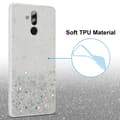 Miniatyrbillede 4 af 7: Huawei MATE 20 LITE Cover Etui Case ()