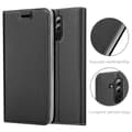 Miniatyrbillede 7 af 9: Huawei MATE 20 LITE Cover Etui Case ()