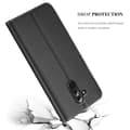 Miniatyrbillede 9 af 9: Huawei MATE 20 LITE Cover Etui Case ()