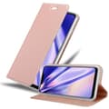 Miniatyrbillede 1 af 8: Huawei MATE 20 LITE Cover Etui Case ()