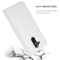 Miniatyrbillede 9 af 9: Huawei MATE 20 LITE Cover Etui Case ()