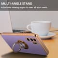 Miniatyrbillede 4 af 8: Huawei P30 PRO Cover Etui Case ()